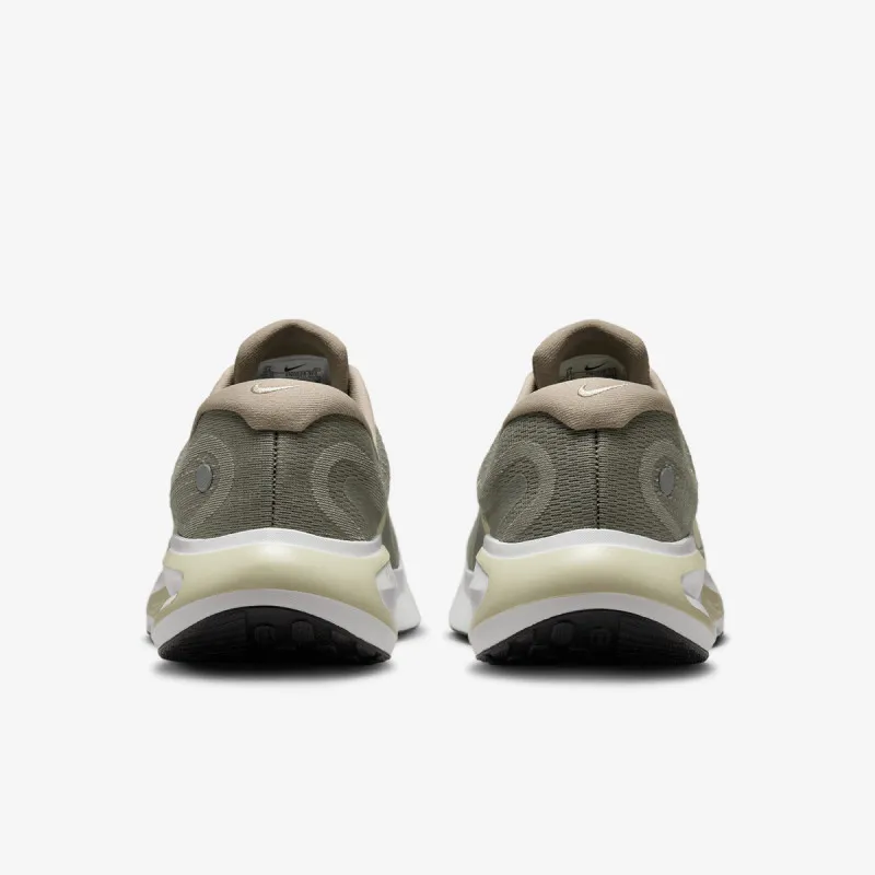 Nike NIKE JOURNEY RUN 