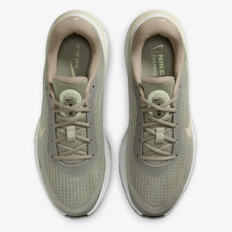 Nike NIKE JOURNEY RUN 