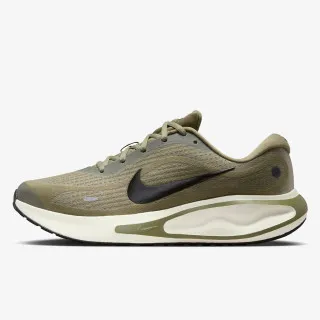 Nike NIKE JOURNEY RUN 