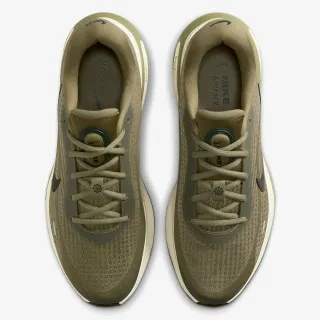 Nike NIKE JOURNEY RUN 