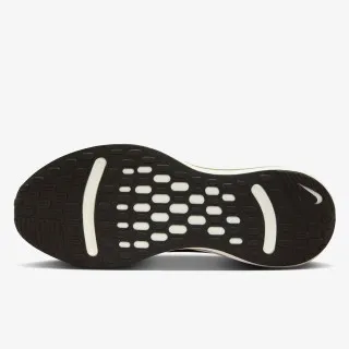 Nike NIKE JOURNEY RUN 