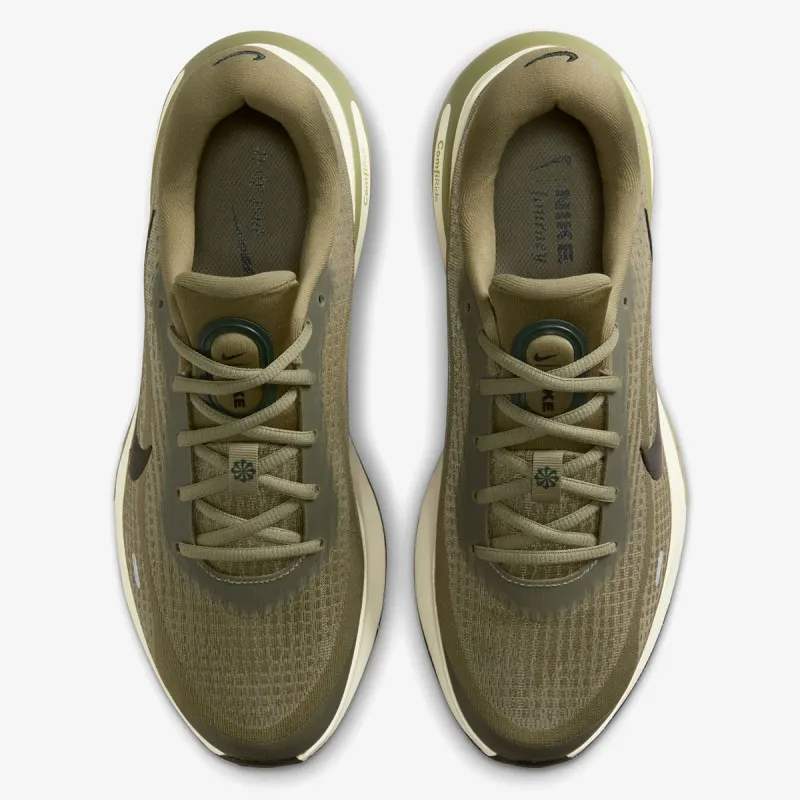 Nike NIKE JOURNEY RUN 