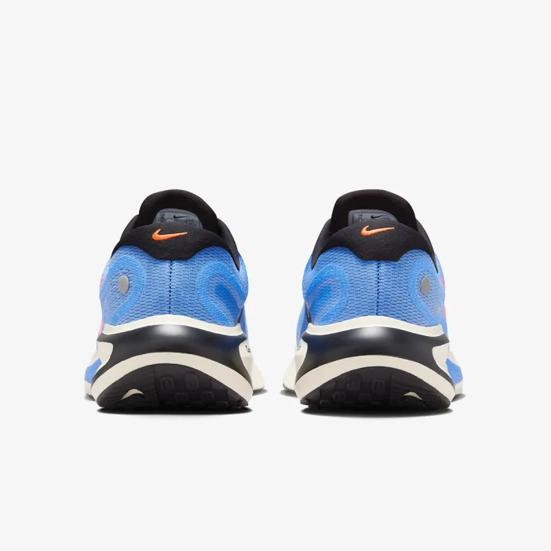 Nike Journey Run 