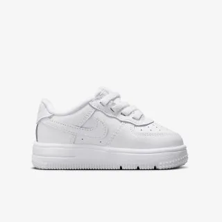 Nike Force 1 Low 
