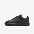 Nike FORCE 1 LOW EASYON BP 