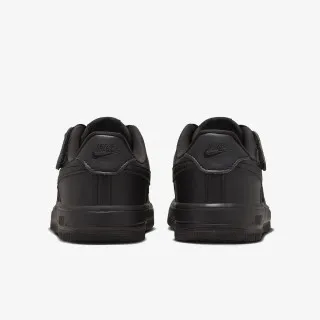 Nike FORCE 1 LOW EASYON BP 