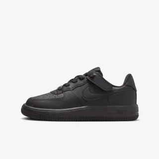 Nike FORCE 1 LOW EASYON BP 