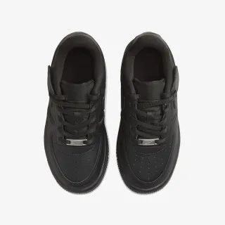 Nike FORCE 1 LOW EASYON BP 
