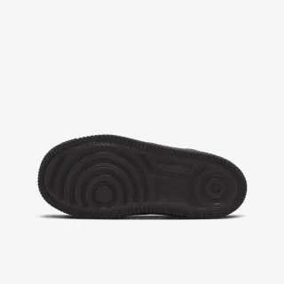 Nike FORCE 1 LOW EASYON BP 