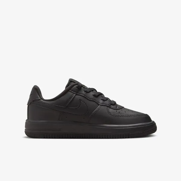 Nike FORCE 1 LOW EASYON BP 