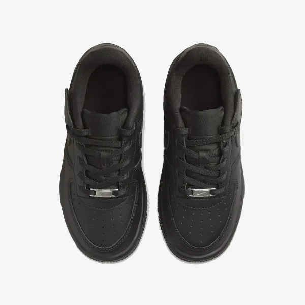 Nike FORCE 1 LOW EASYON BP 
