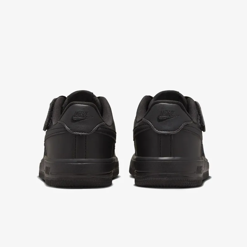 Nike FORCE 1 LOW EASYON BP 