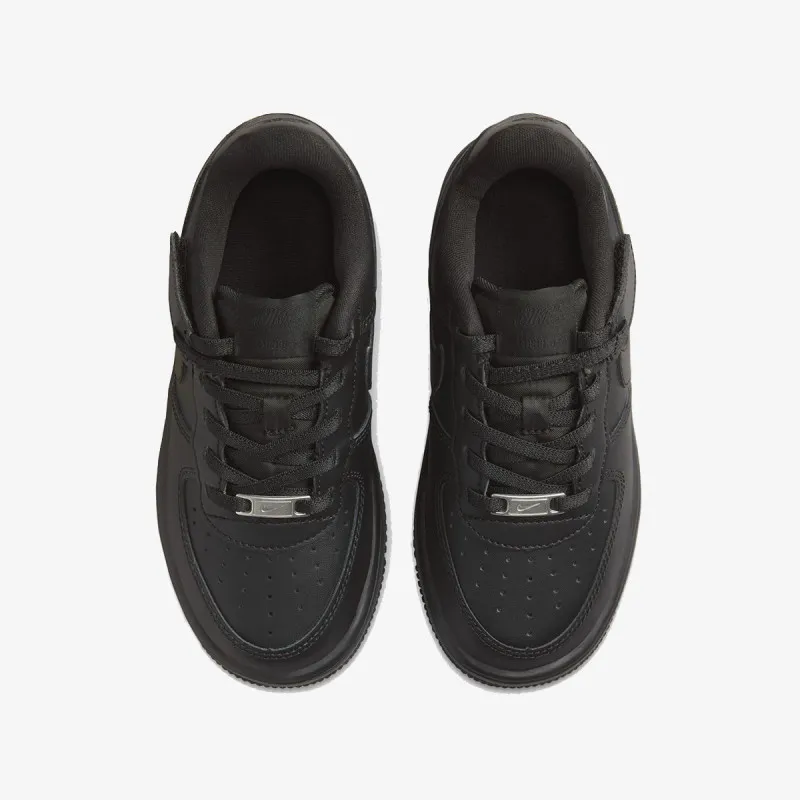 Nike FORCE 1 LOW EASYON BP 