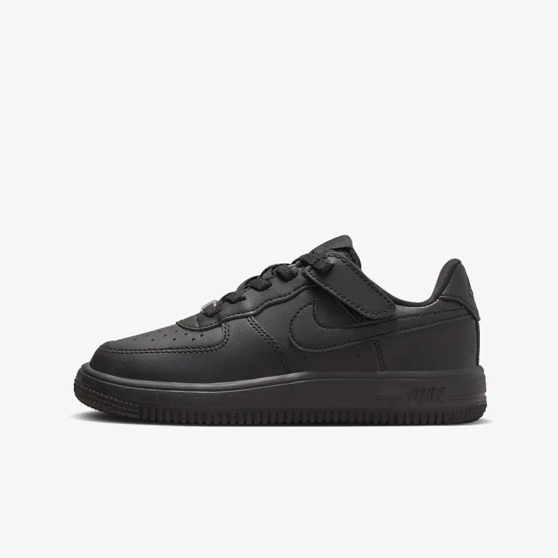 Nike FORCE 1 LOW EASYON BP 