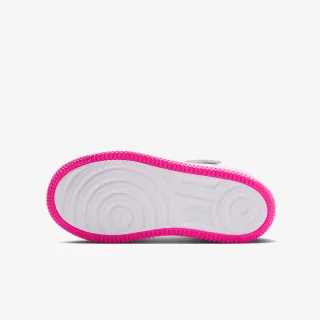 Nike Force 1 Low EasyOn 