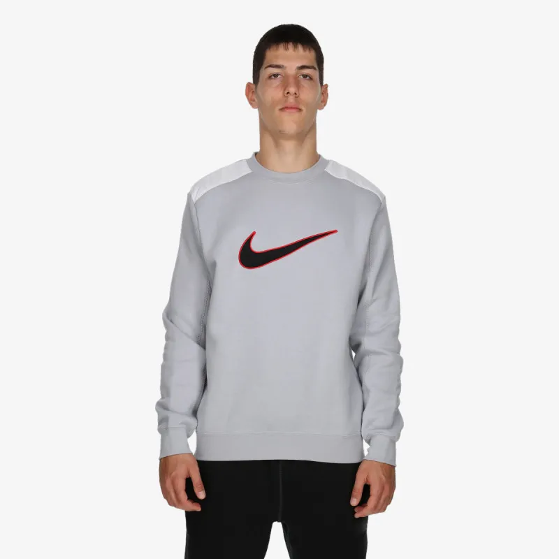 Nike Sportswear 