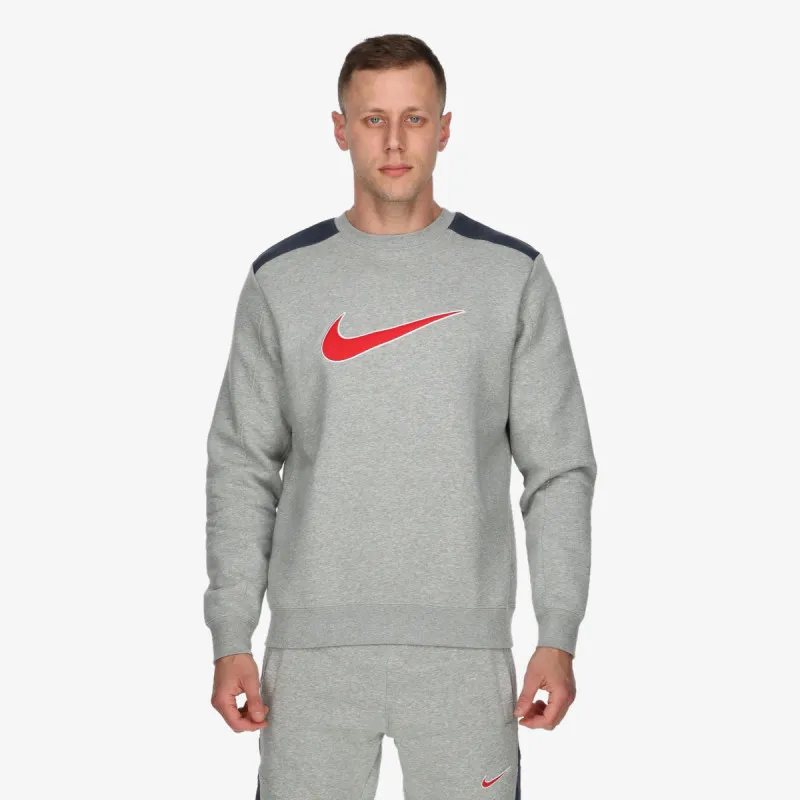 Nike Sportswear 