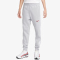 Nike Hlače M NSW SP FLC JOGGER BB 