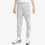 NIKE HLAČE M NSW SP FLC JOGGER BB 