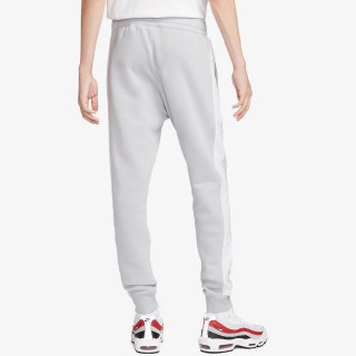 NIKE HLAČE M NSW SP FLC JOGGER BB 