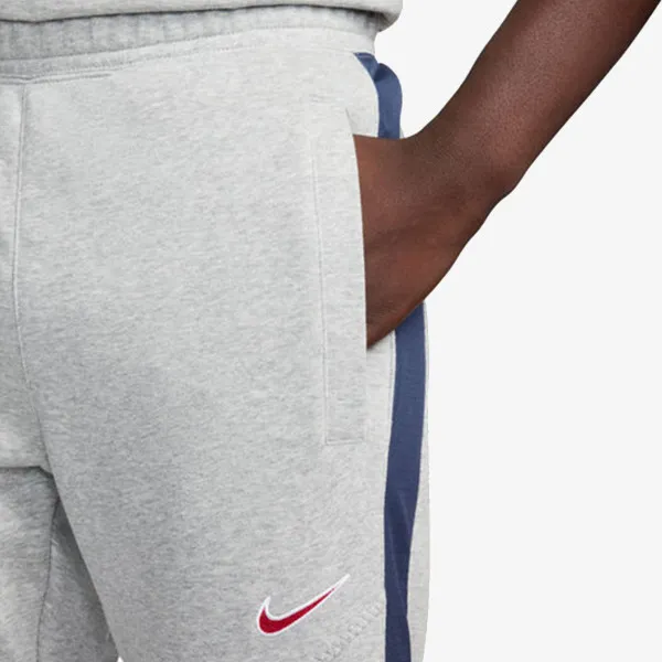 Nike Hlače Sportswear 