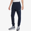 NIKE HLAČE Sportswear 