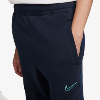 NIKE HLAČE Sportswear 