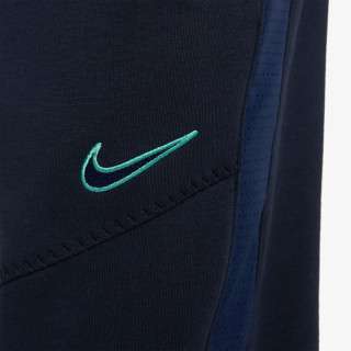 NIKE HLAČE Sportswear 