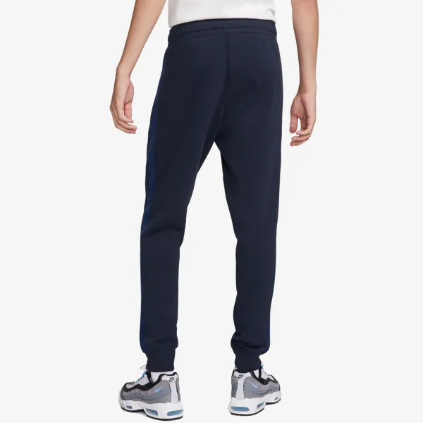 NIKE HLAČE Sportswear 