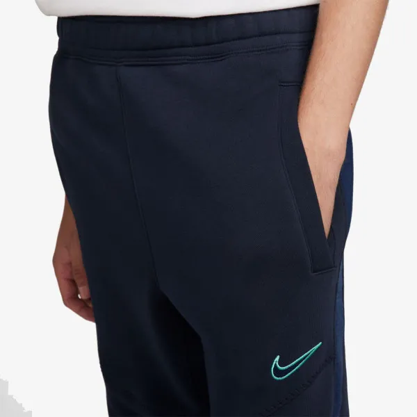 NIKE HLAČE Sportswear 