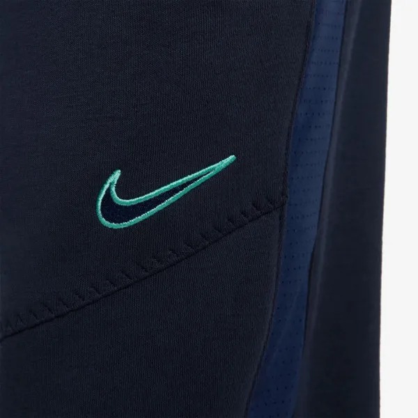 NIKE HLAČE Sportswear 