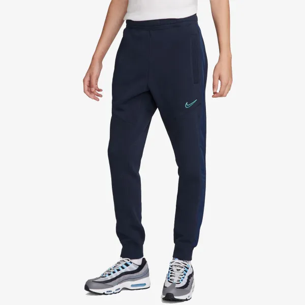 NIKE HLAČE Sportswear 