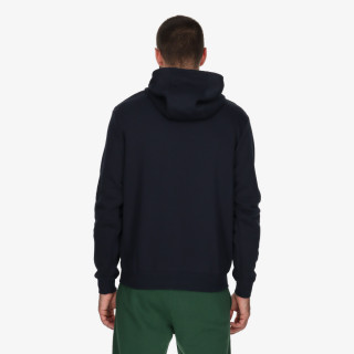 NIKE MAJICA S KAPULJAČOM Sportswear 