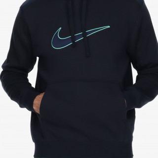 NIKE MAJICA S KAPULJAČOM Sportswear 