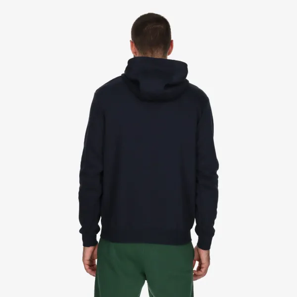 NIKE MAJICA S KAPULJAČOM Sportswear 