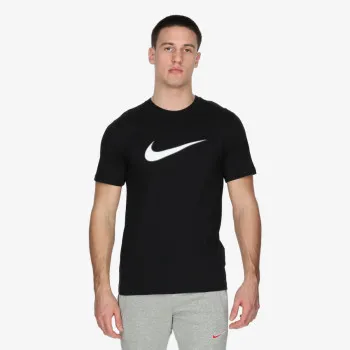 Nike T-shirt Nike T-shirt M NSW SP SS TOP 