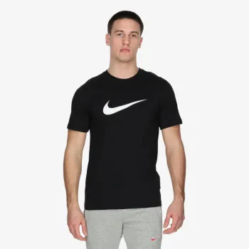 Nike T-shirt Sportswear 