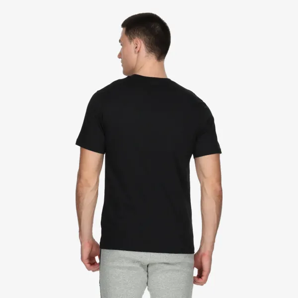 Nike T-shirt Sportswear 