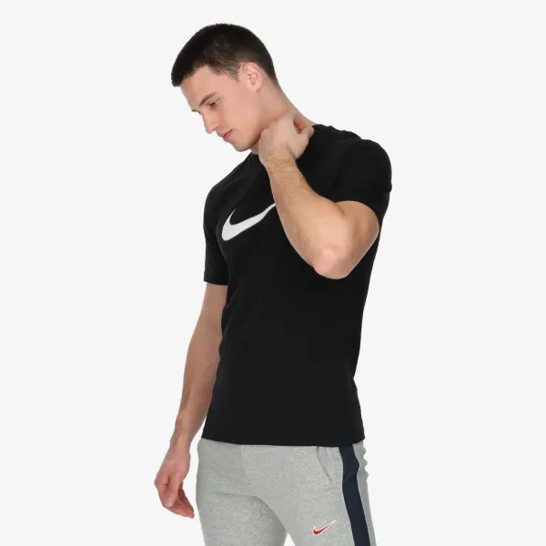 Nike T-shirt Sportswear 