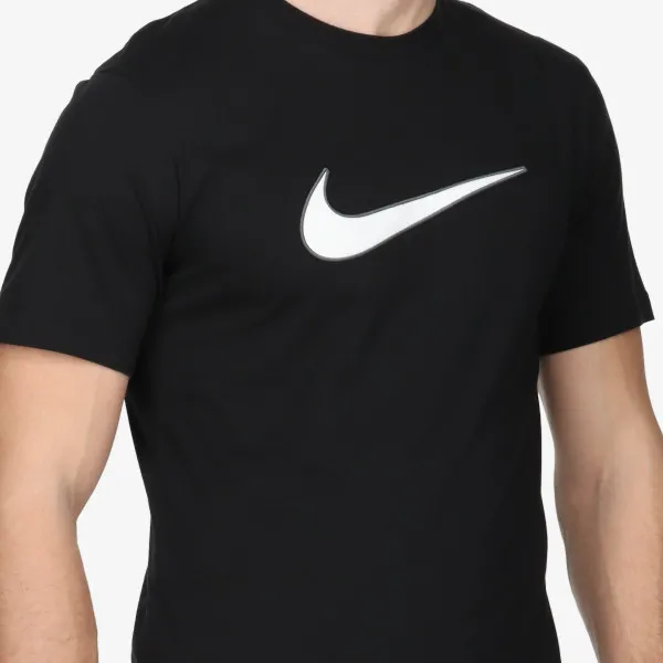 Nike T-shirt Sportswear 