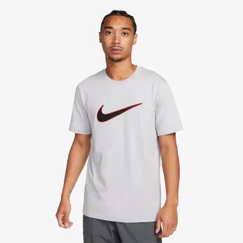 Nike T-shirt Nike T-shirt M NSW SP SS TOP 