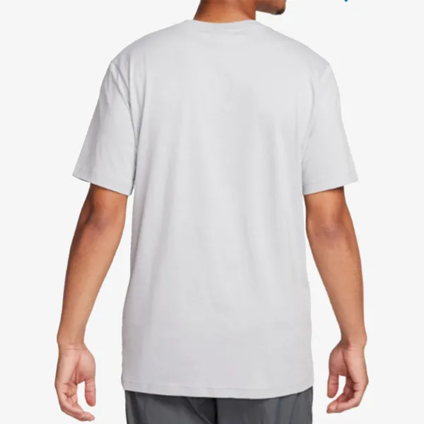 Nike T-shirt M NSW SP SS TOP 