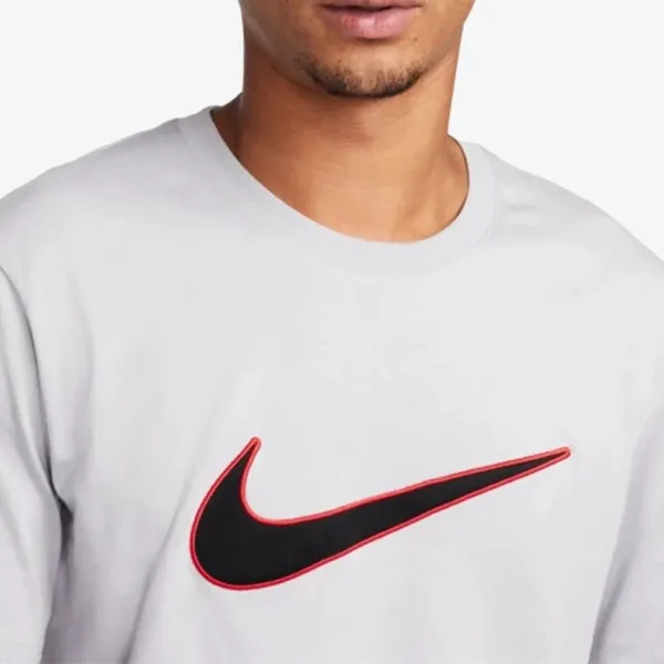 Nike T-shirt M NSW SP SS TOP 