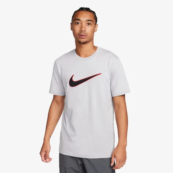 Nike T-shirt Sportswear 