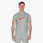 Nike T-shirt Sportswear 