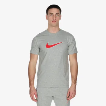 Nike T-shirt Nike T-shirt M NSW SP SS TOP 