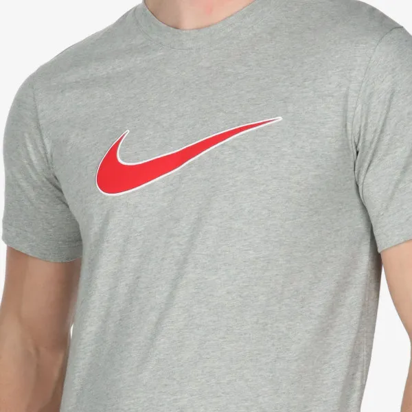 Nike T-shirt Sportswear 