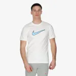 Nike T-shirt Sportswear 