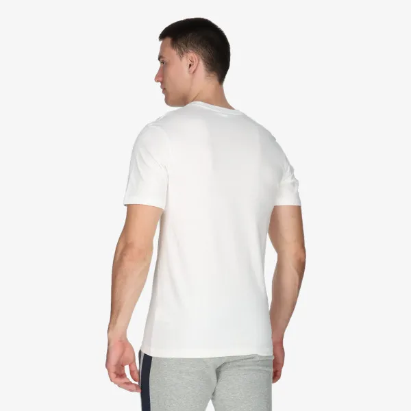 Nike T-shirt Sportswear 