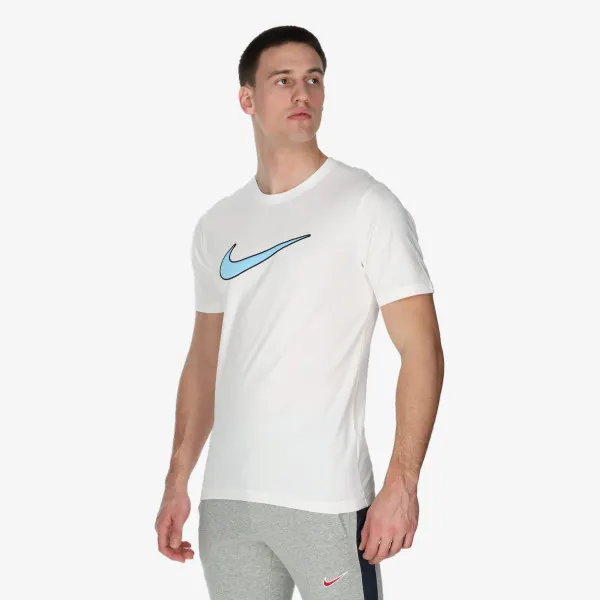 Nike T-shirt Sportswear 